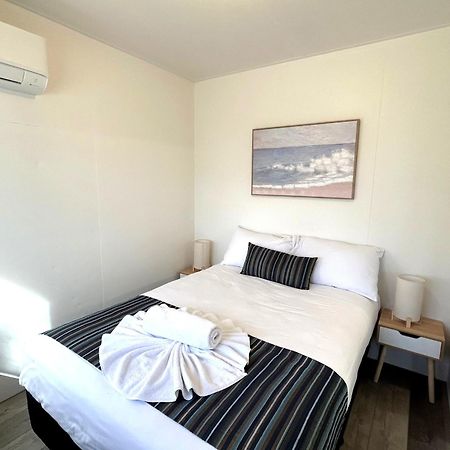 Mandurah Coastal Holiday Park Εξωτερικό φωτογραφία
