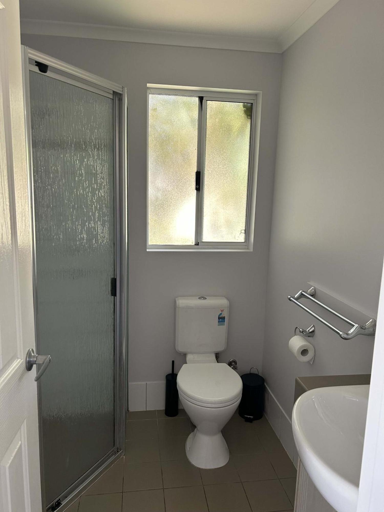 Mandurah Coastal Holiday Park Εξωτερικό φωτογραφία