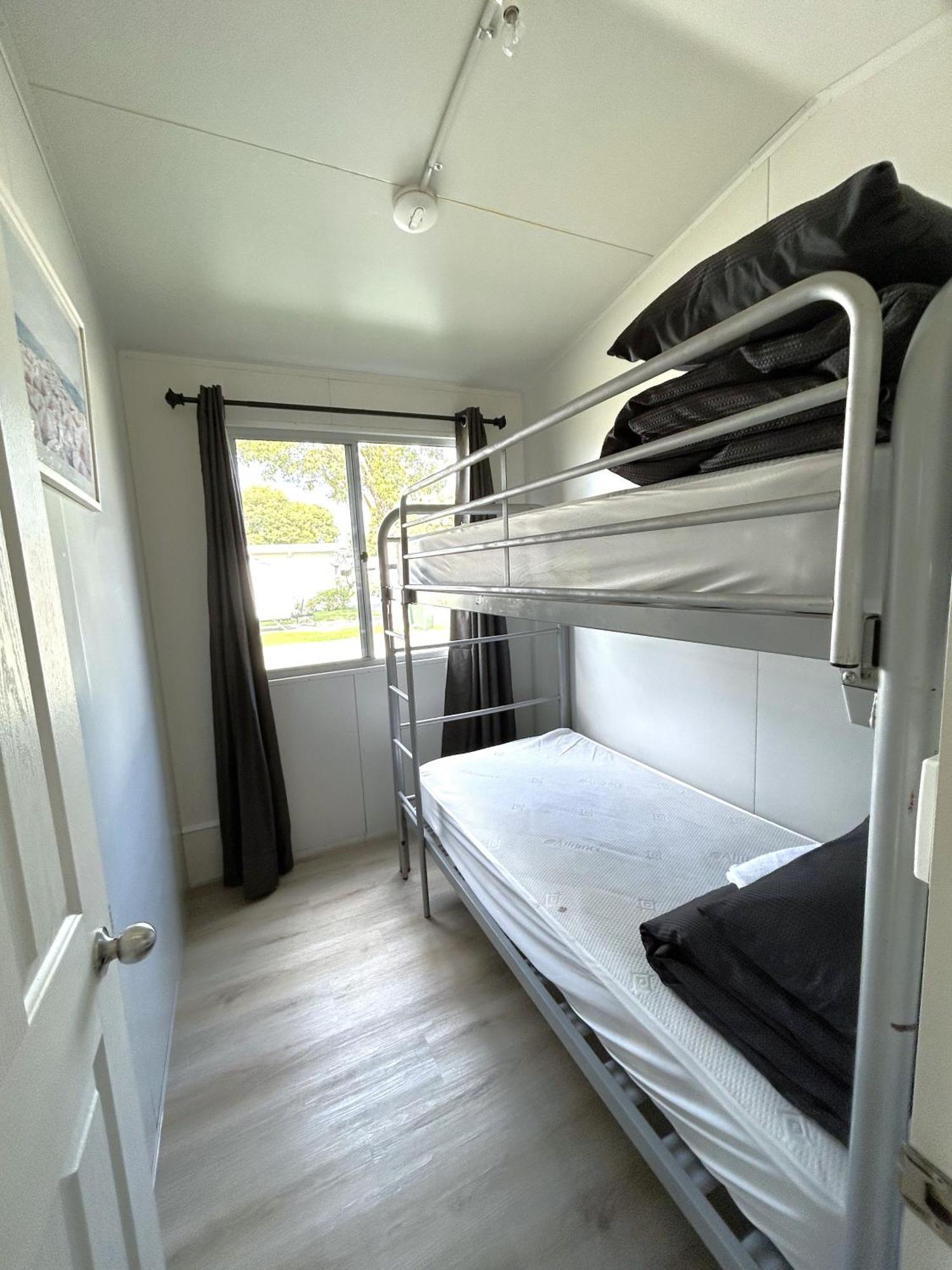 Mandurah Coastal Holiday Park Εξωτερικό φωτογραφία