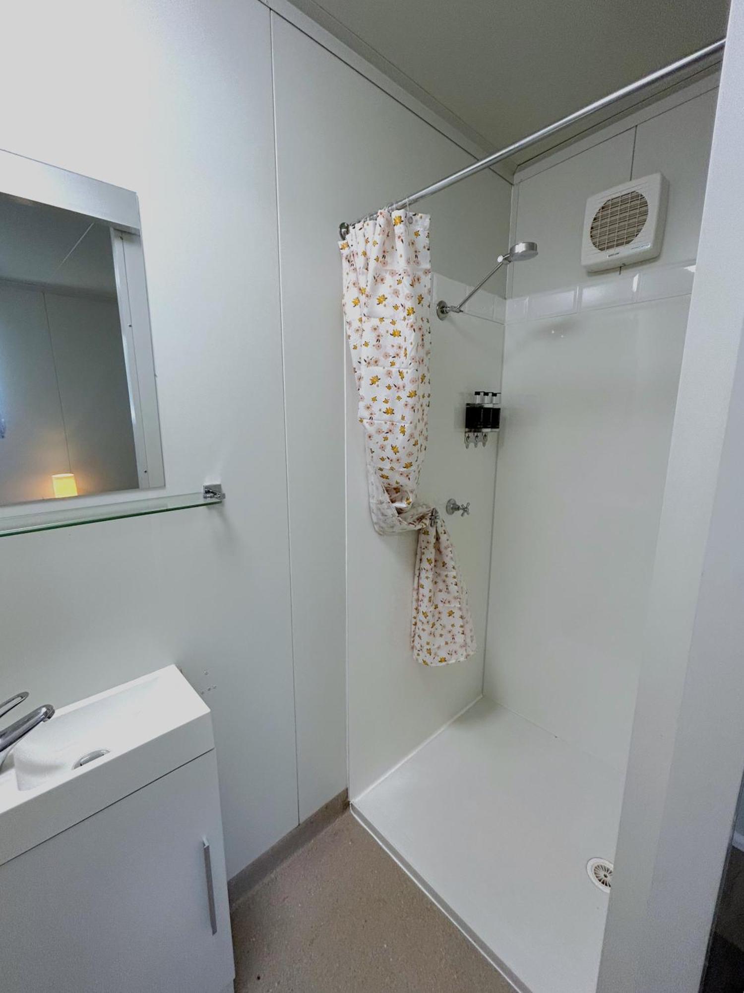 Mandurah Coastal Holiday Park Εξωτερικό φωτογραφία