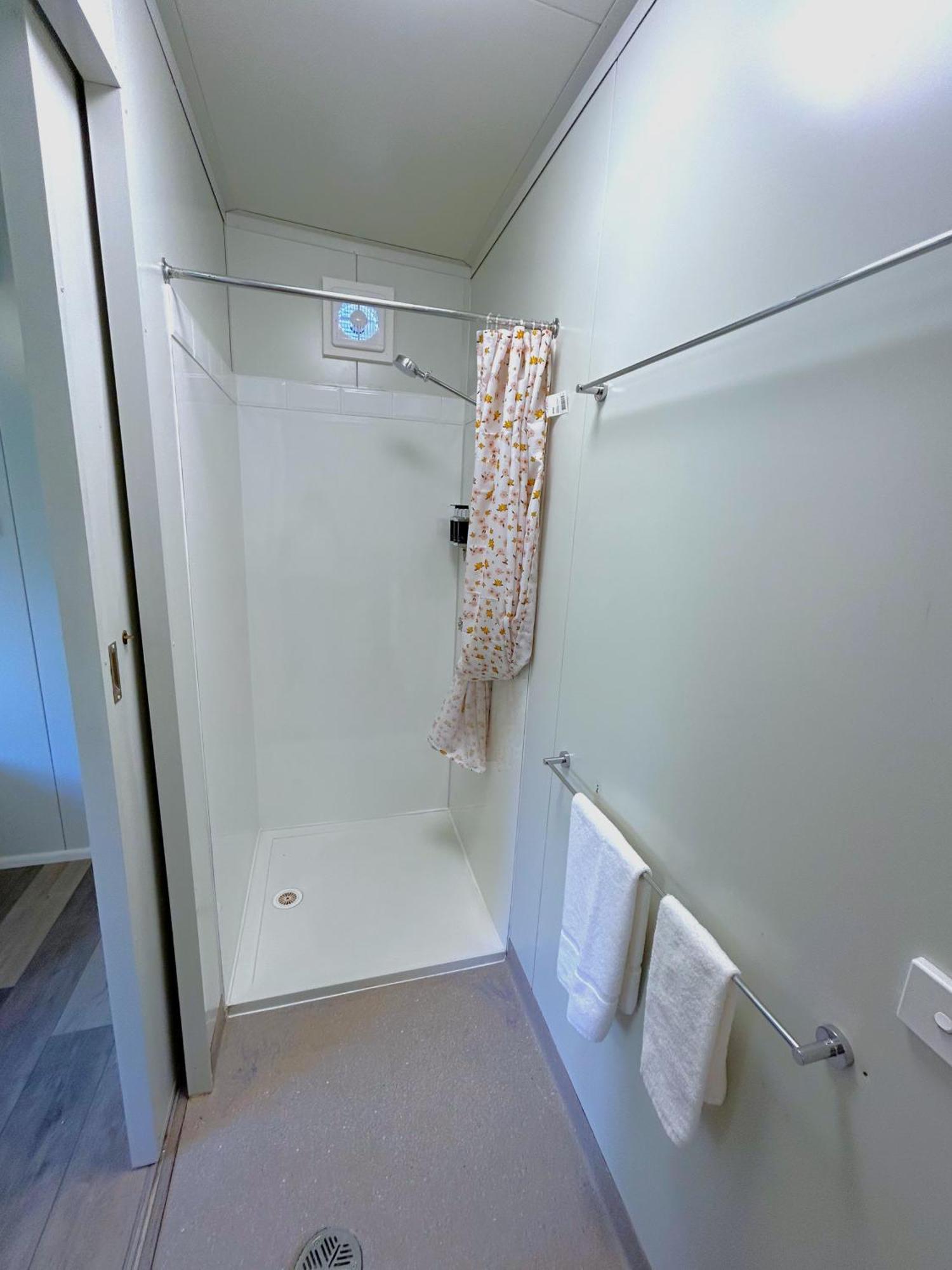 Mandurah Coastal Holiday Park Εξωτερικό φωτογραφία