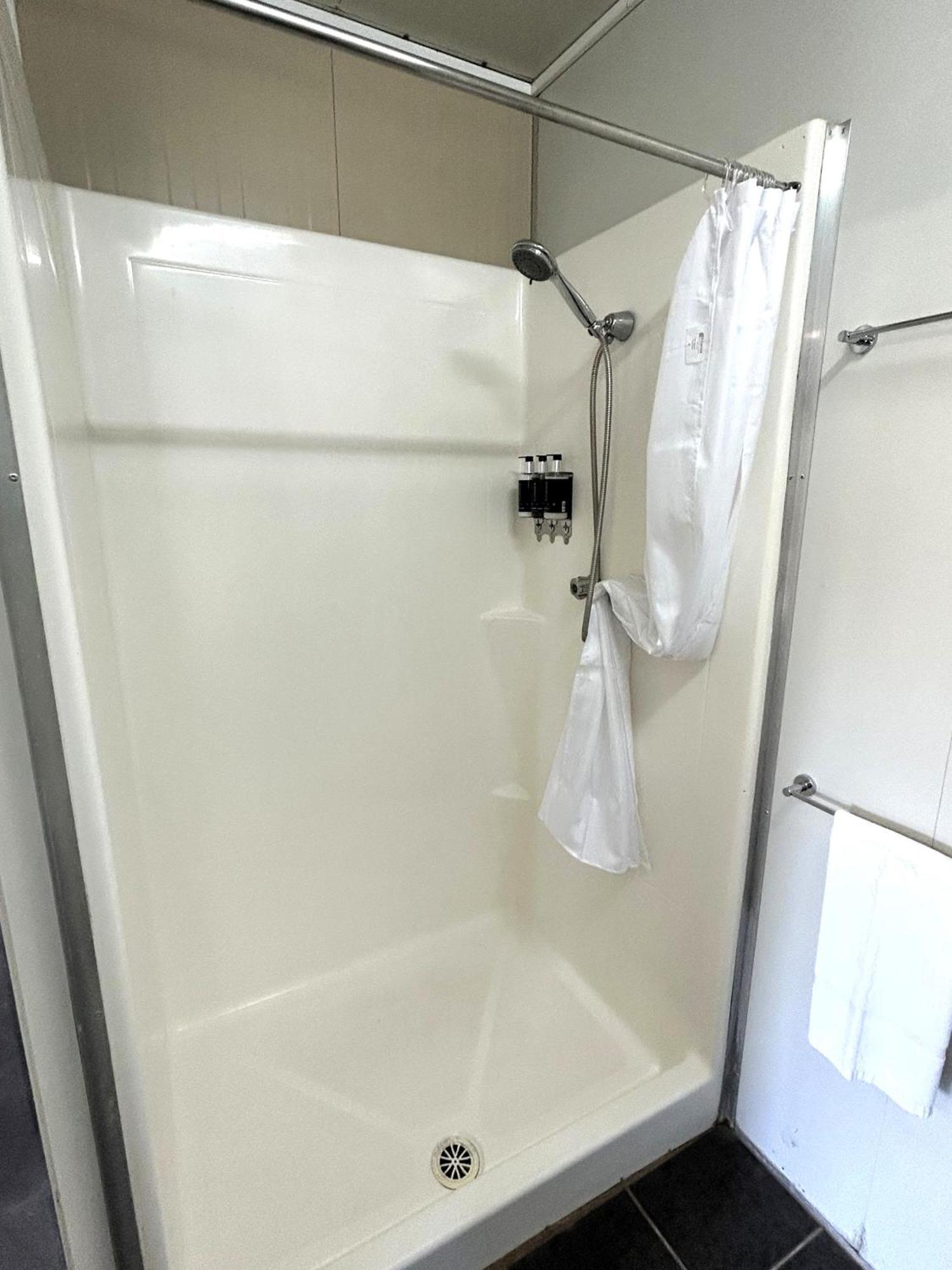 Mandurah Coastal Holiday Park Εξωτερικό φωτογραφία